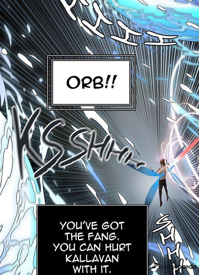 Tower of God Chapter 476 image 114